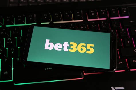 bet365 romania